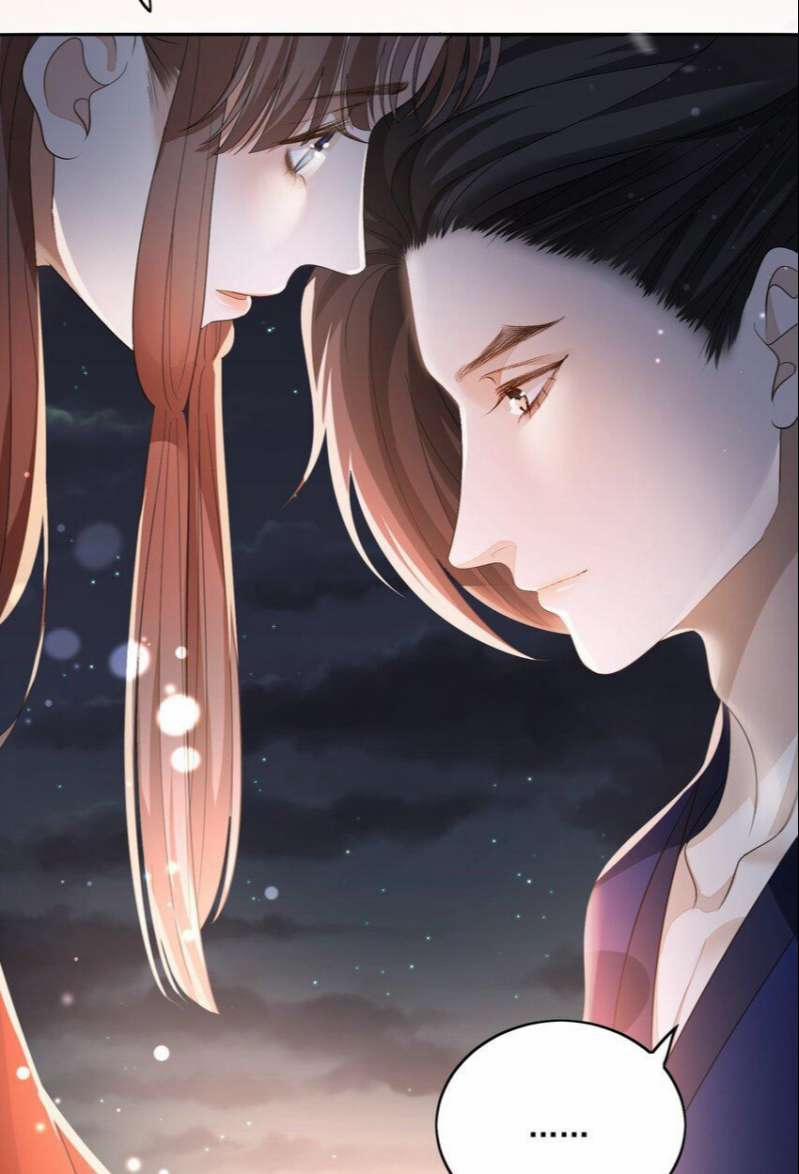 Bất Uổng 37 trang 4