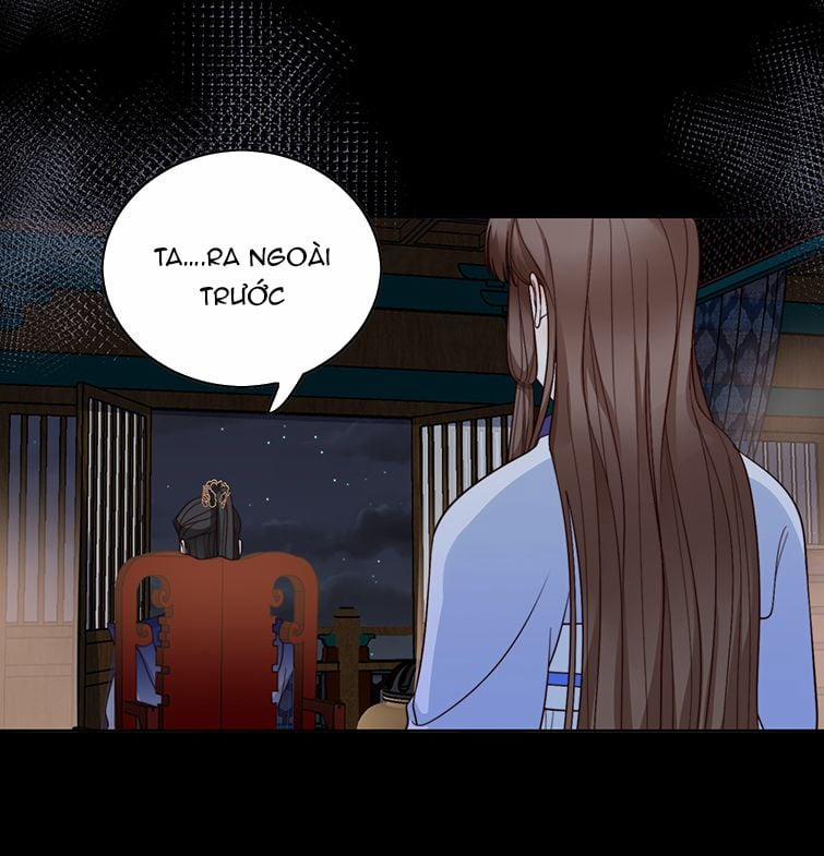 Bất Uổng 39 trang 4