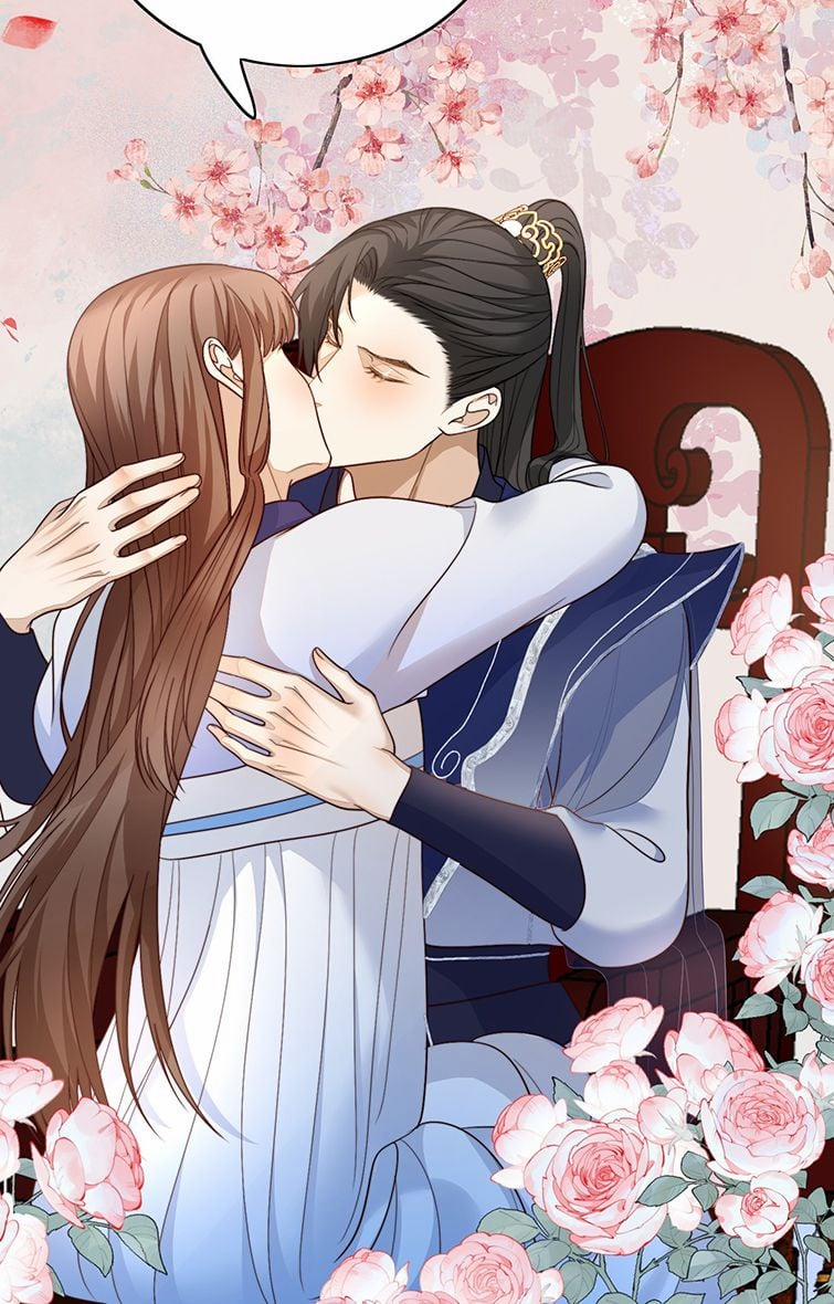 Bất Uổng 39 trang 8