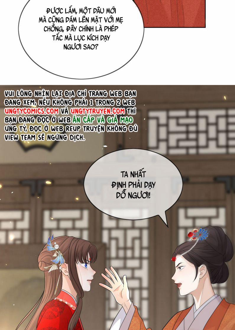 Bất Uổng 4 trang 27