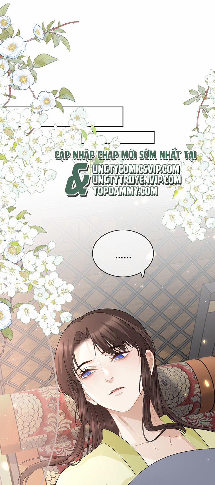 Bất Uổng 43 trang 14