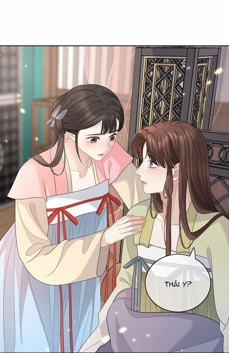 Bất Uổng 43 trang 17