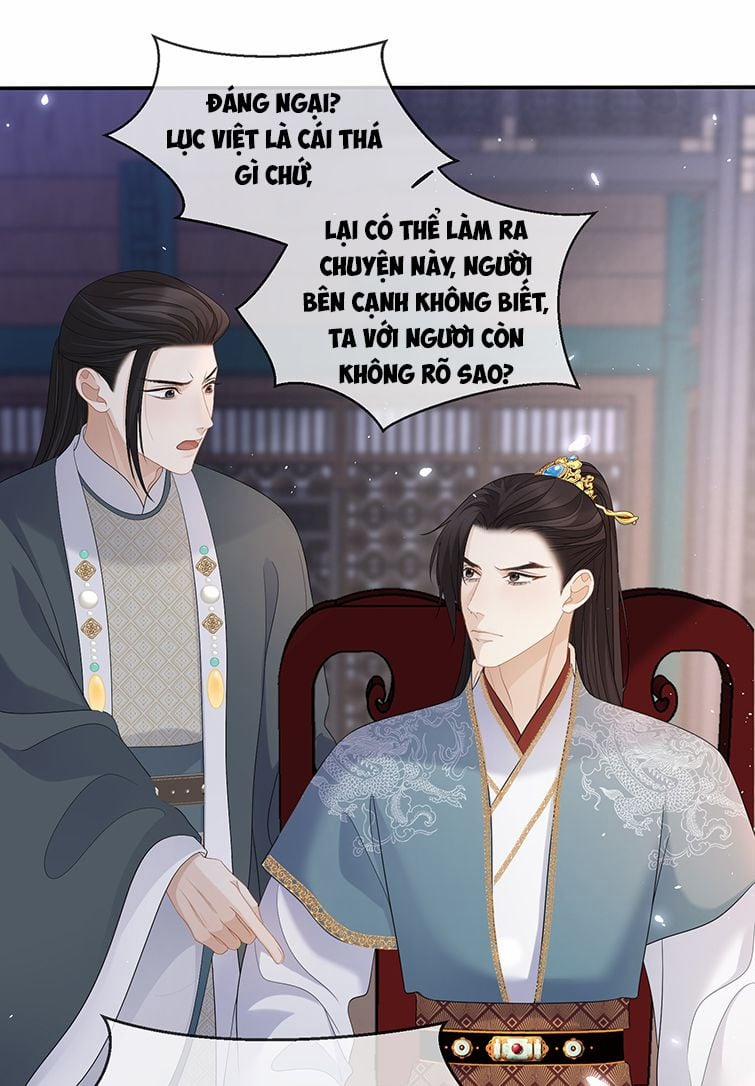 Bất Uổng 43 trang 6