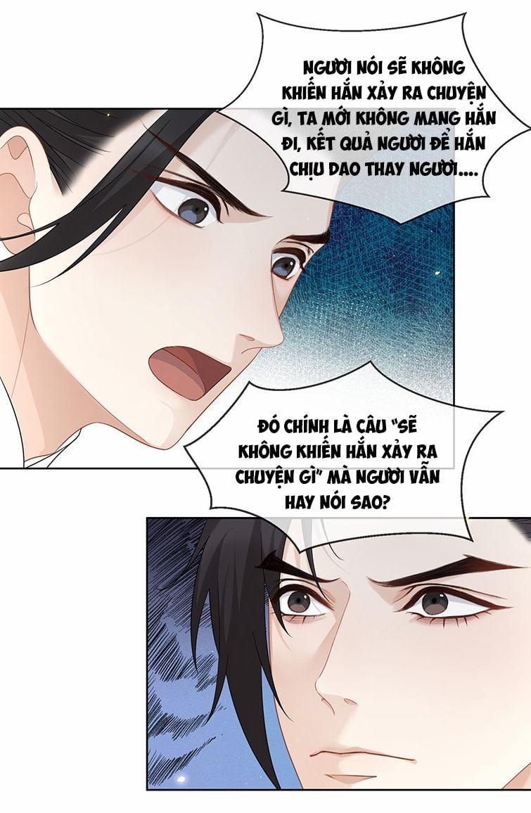 Bất Uổng 43 trang 8