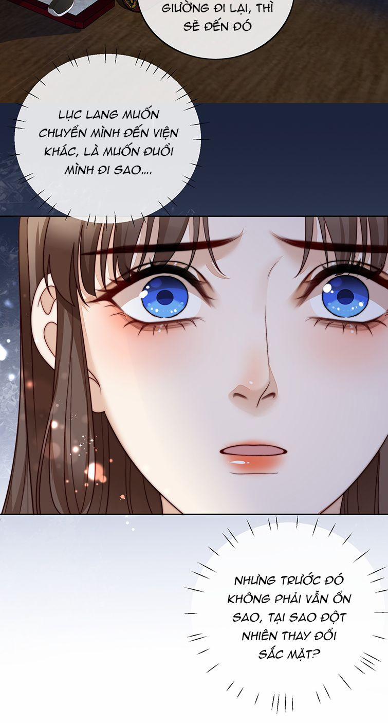 Bất Uổng 45 trang 21