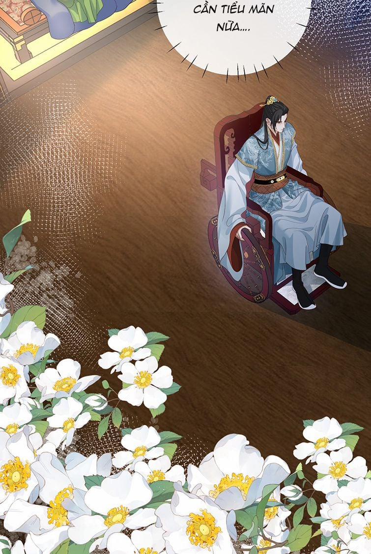 Bất Uổng 45 trang 26