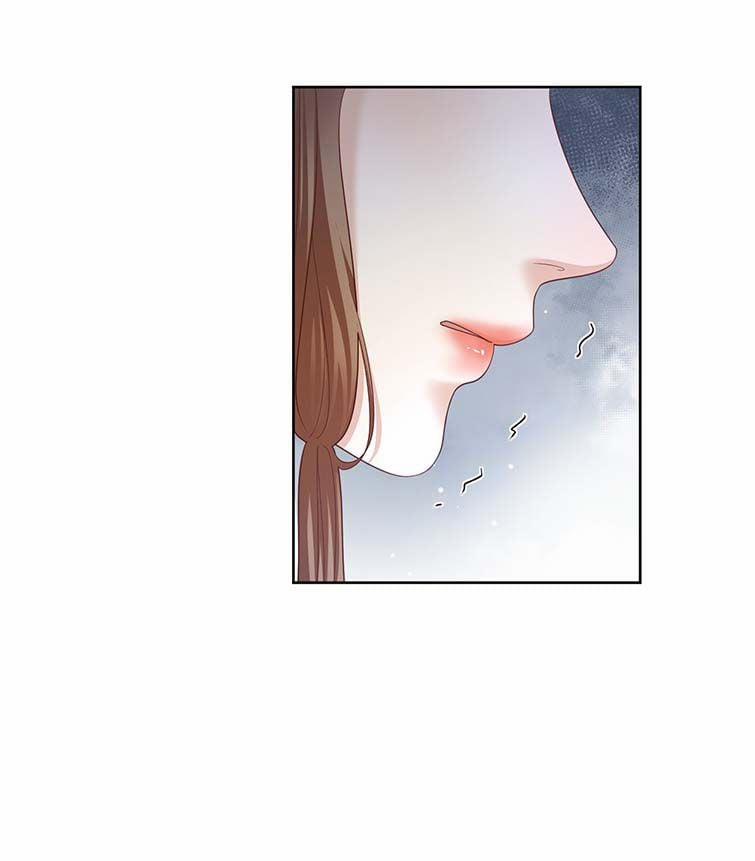 Bất Uổng 47 trang 16