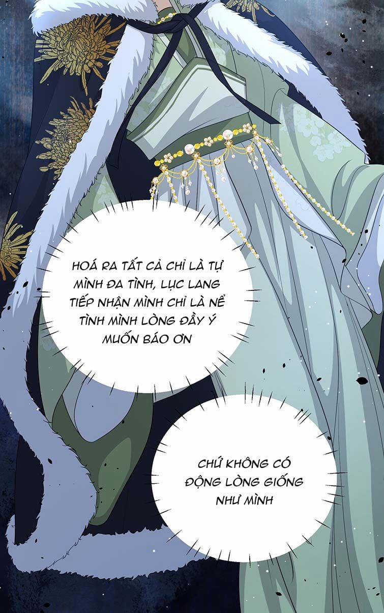 Bất Uổng 47 trang 21