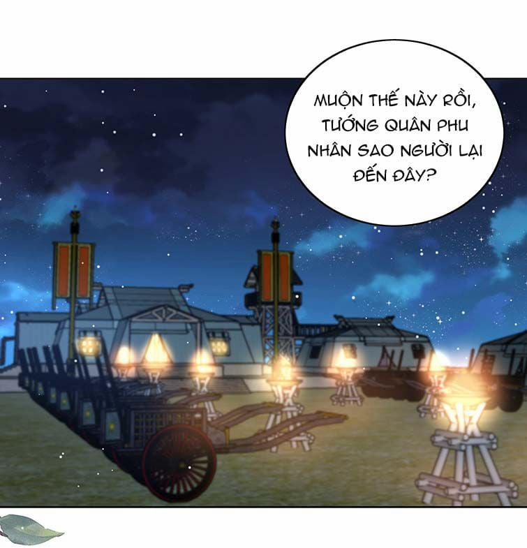 Bất Uổng 47 trang 3