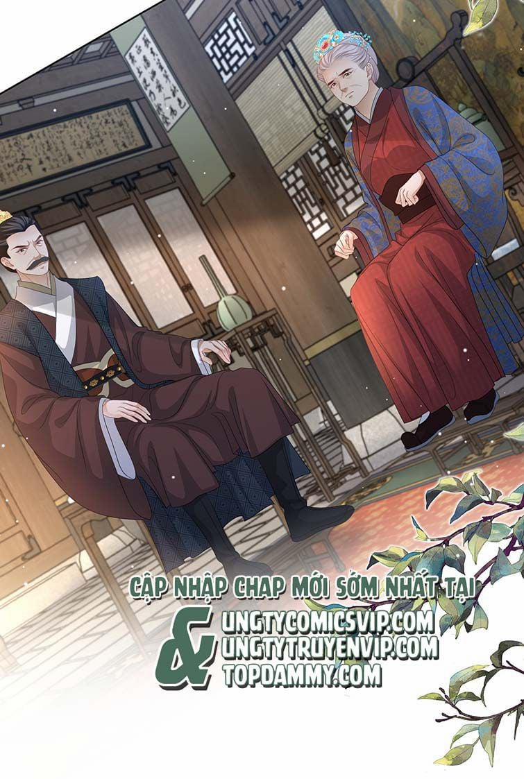 Bất Uổng 47 trang 38