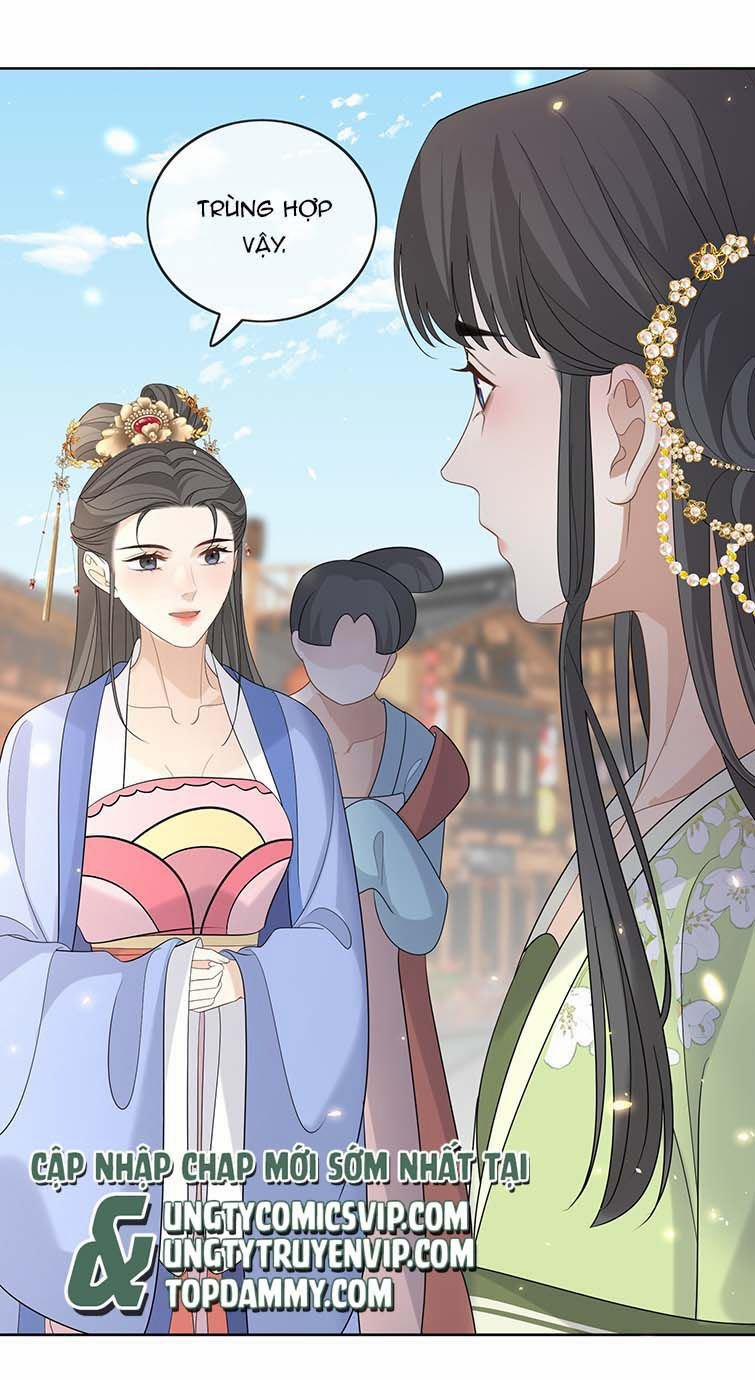 Bất Uổng 49 trang 15