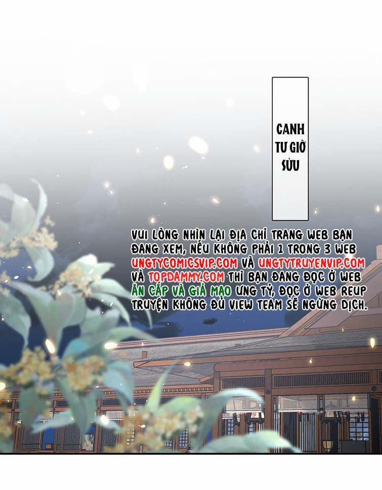 Bất Uổng 49 trang 19