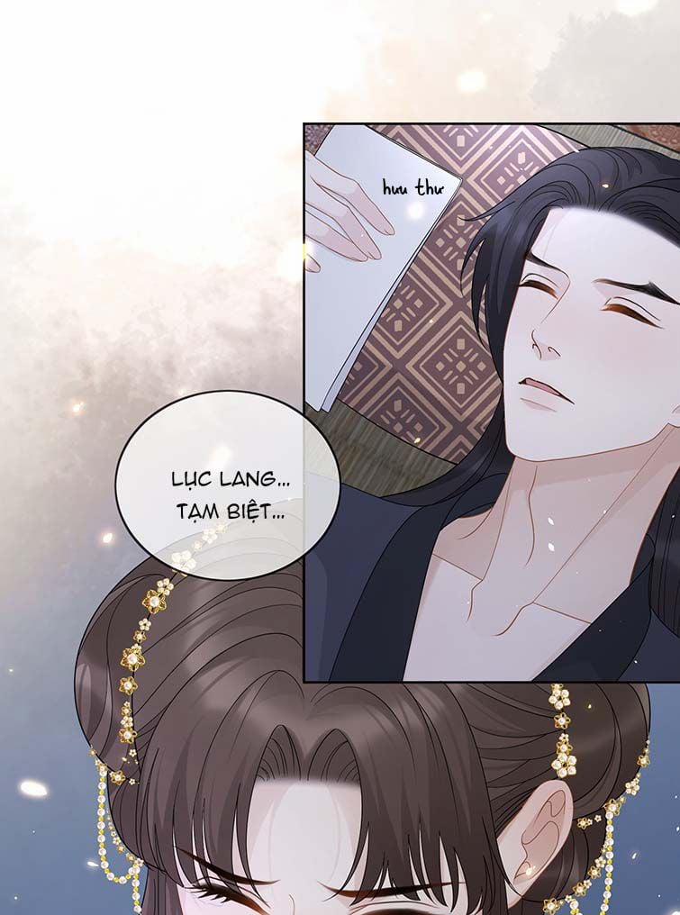 Bất Uổng 49 trang 29