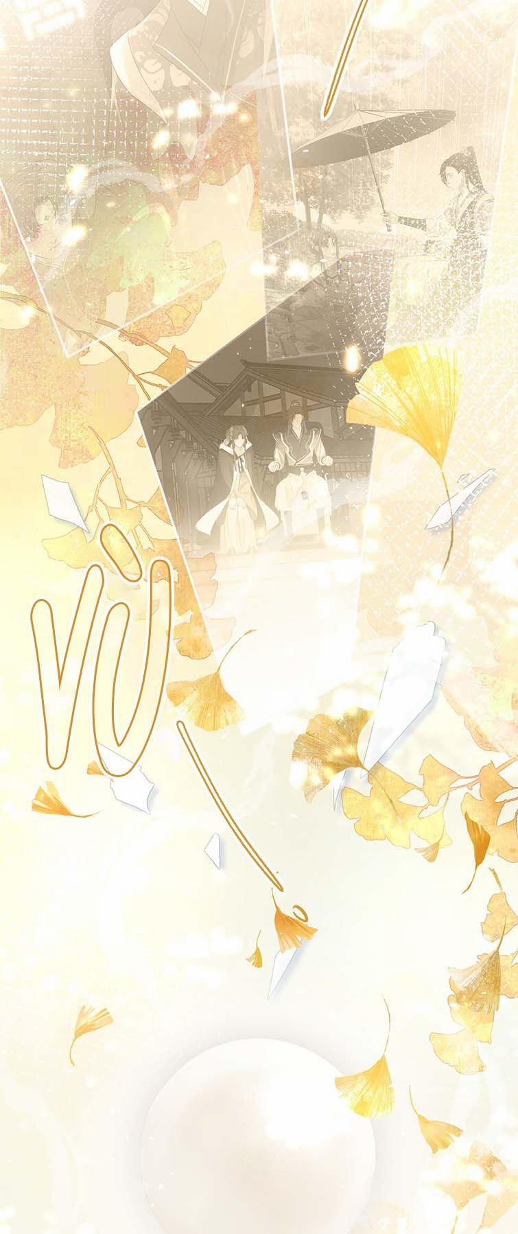 Bất Uổng 49 trang 33