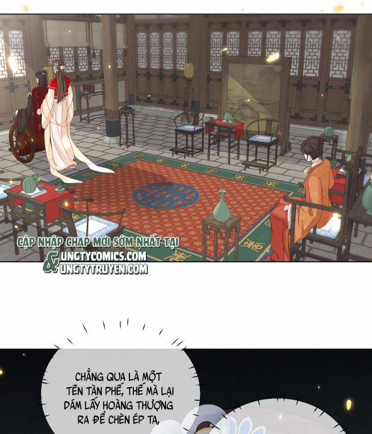 Bất Uổng 5 trang 10