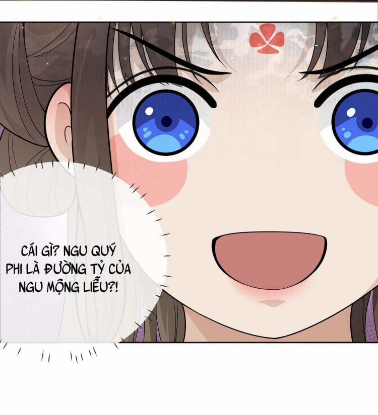 Bất Uổng 5 trang 21