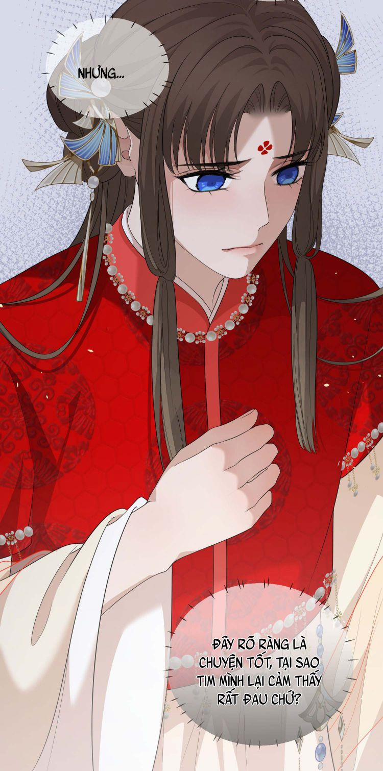 Bất Uổng 5 trang 31