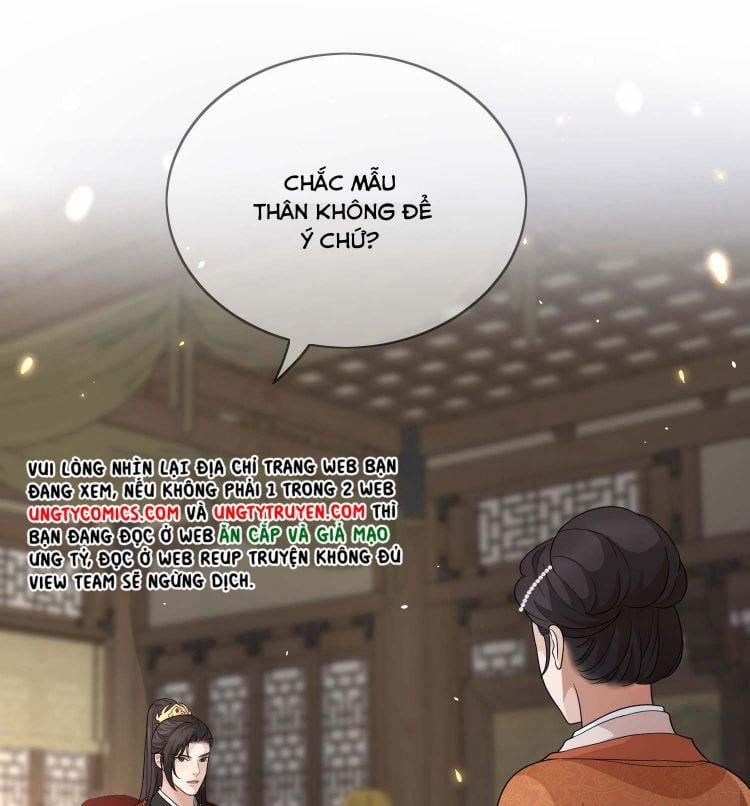 Bất Uổng 5 trang 7