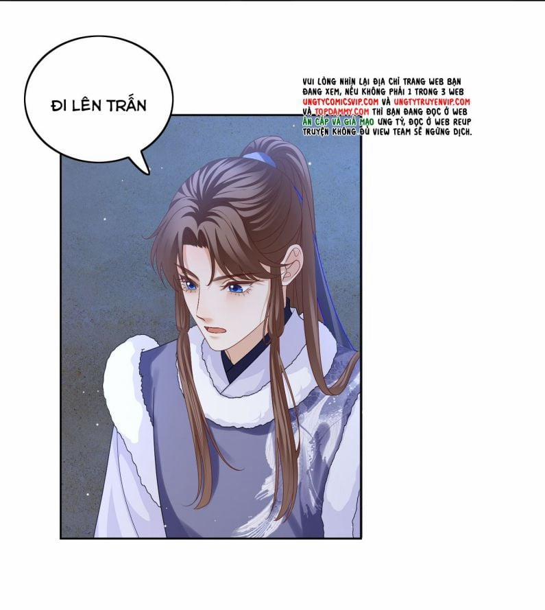 Bất Uổng 51 trang 10