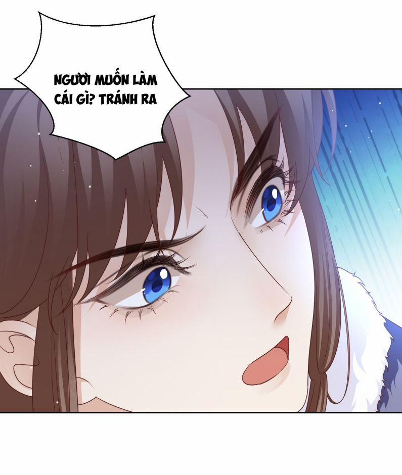 Bất Uổng 51 trang 12