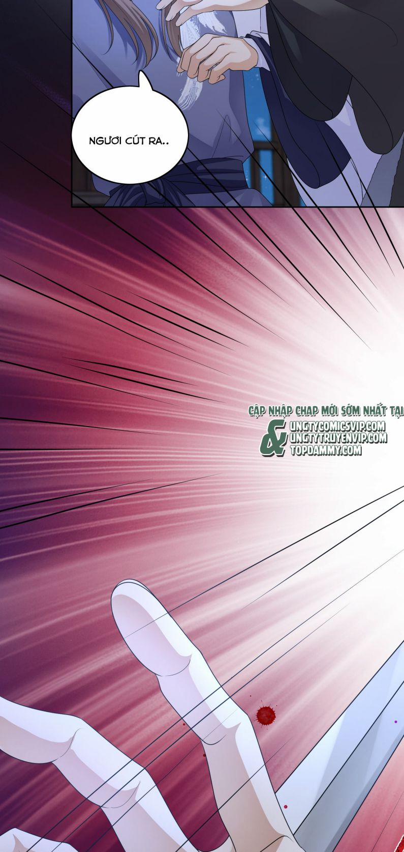 Bất Uổng 51 trang 15