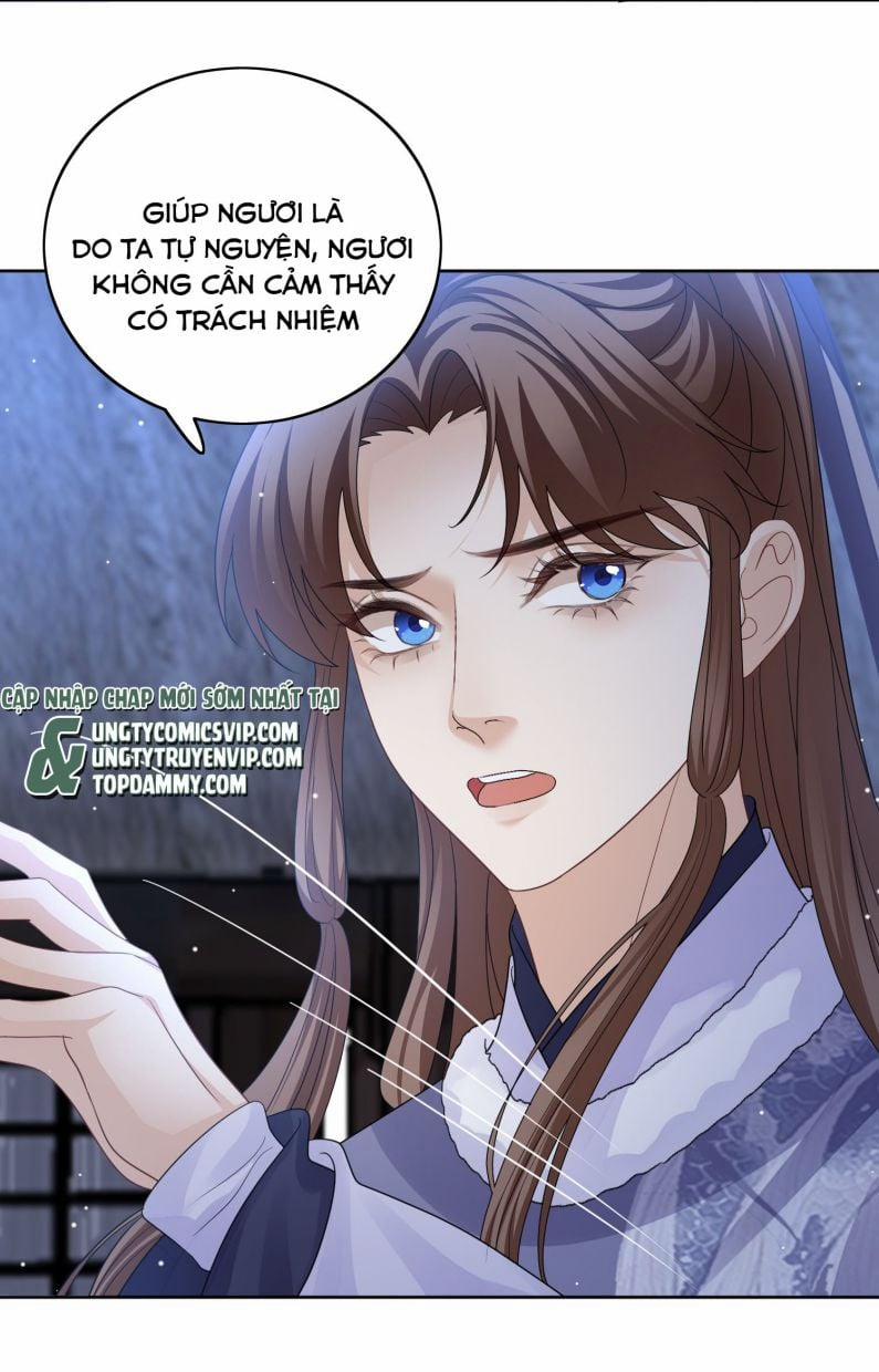 Bất Uổng 51 trang 25