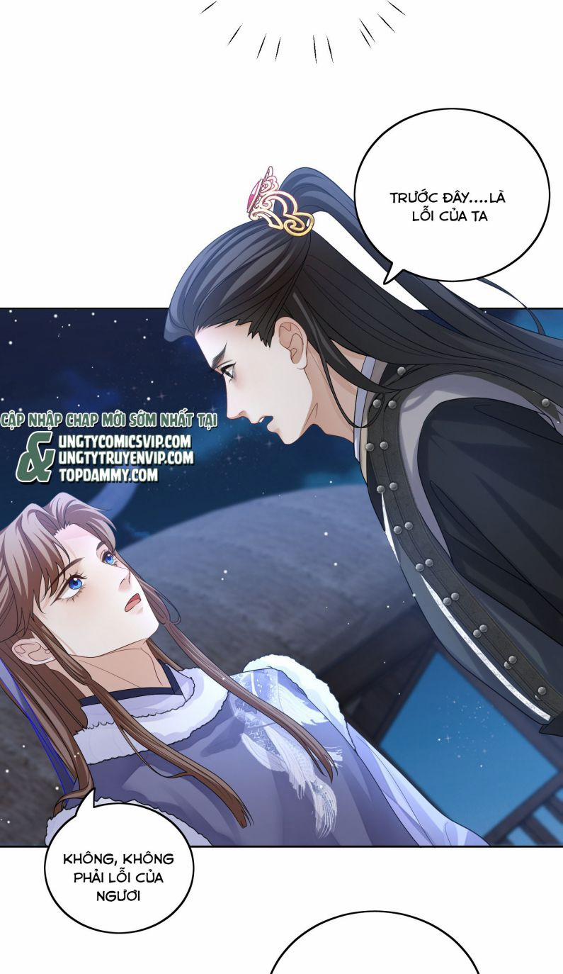 Bất Uổng 51 trang 27