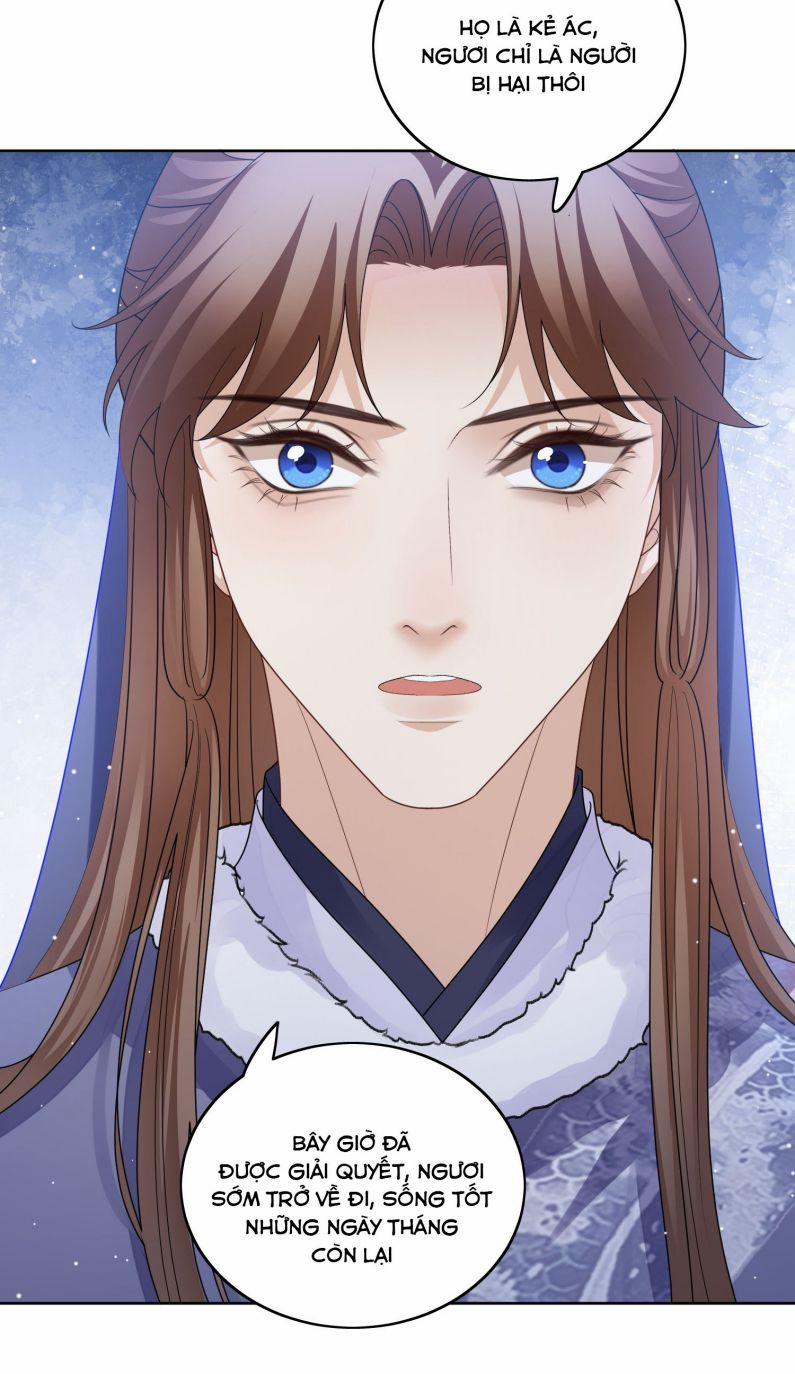 Bất Uổng 51 trang 28