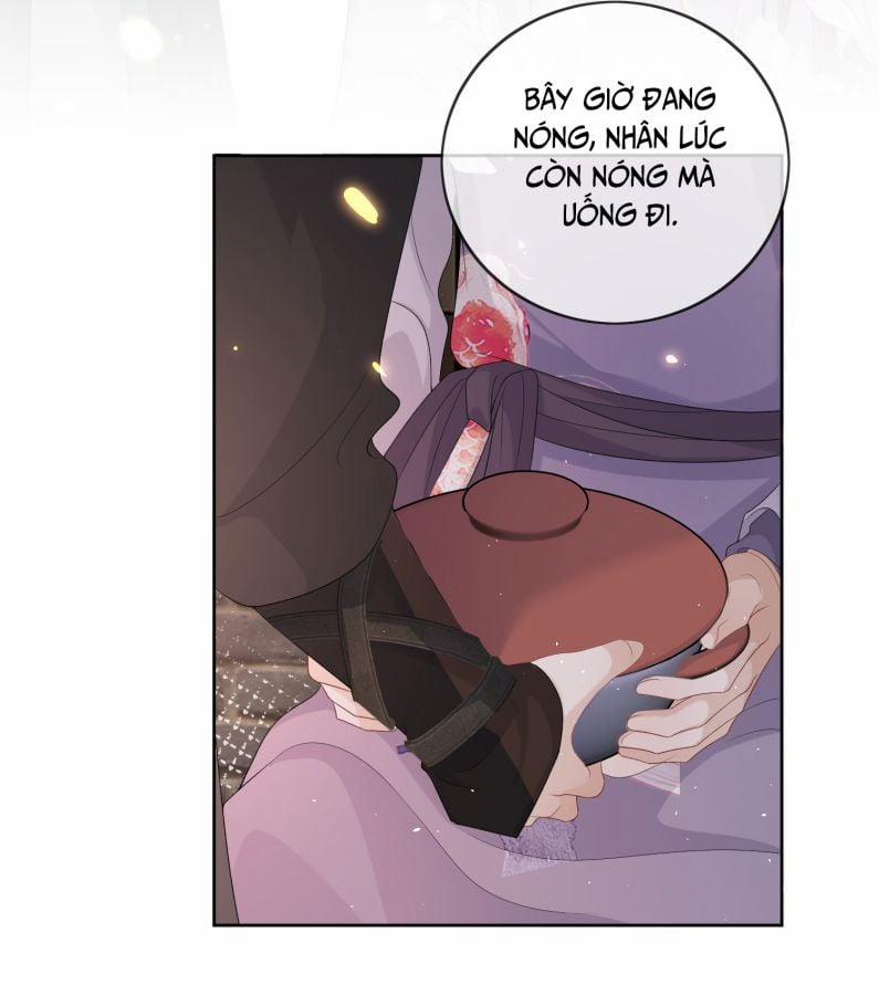 Bất Uổng 53 trang 12