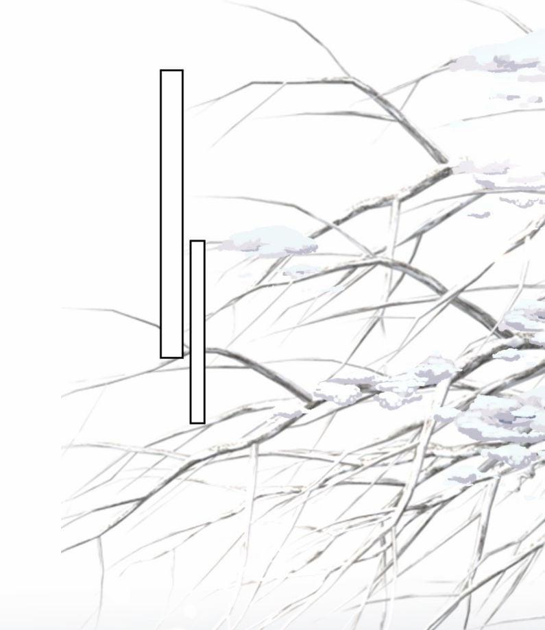 Bất Uổng 53 trang 18