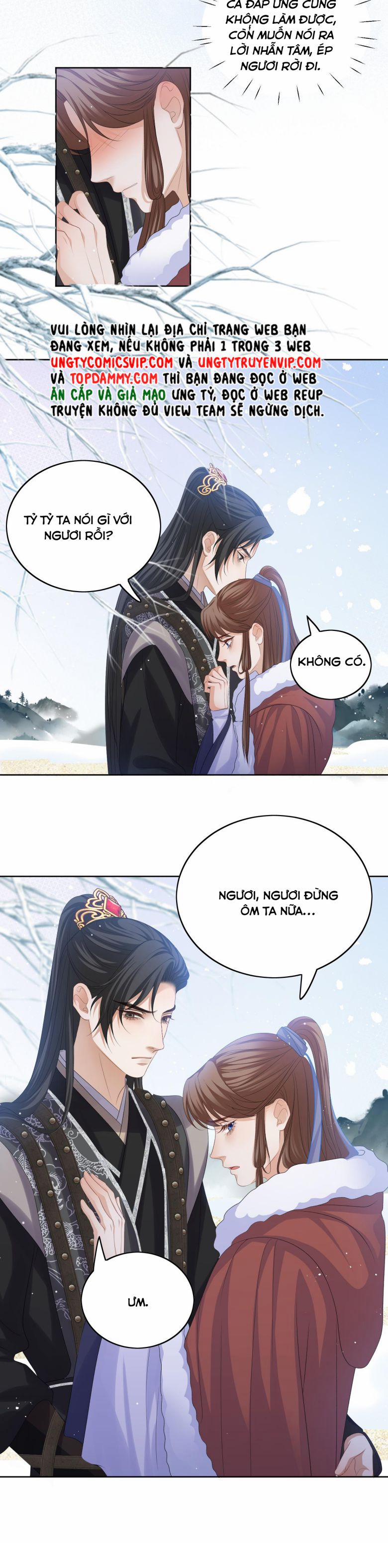 Bất Uổng 55 trang 4