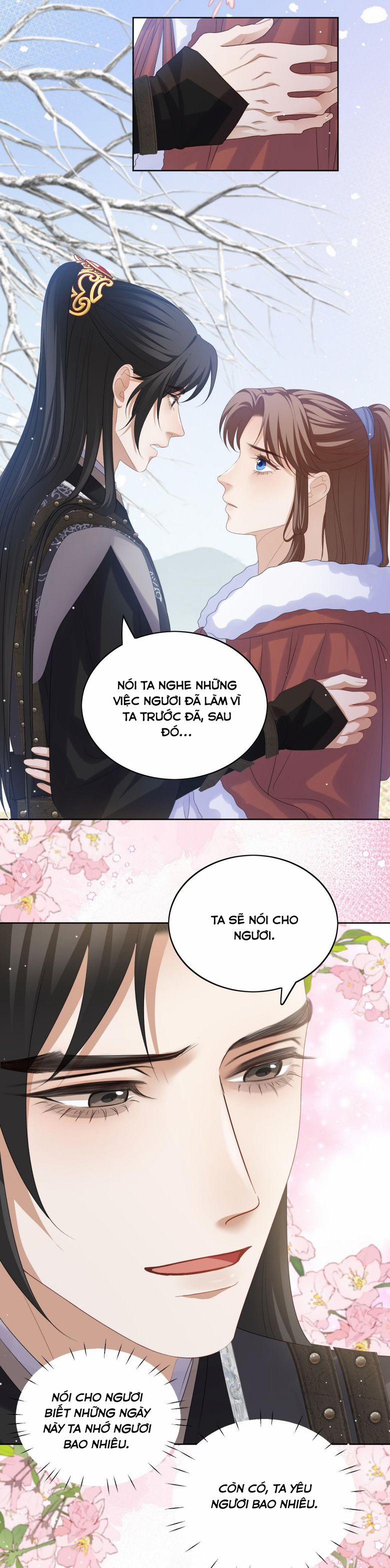 Bất Uổng 55 trang 7