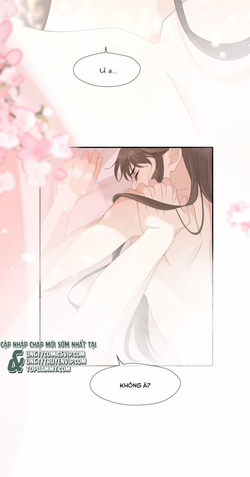 Bất Uổng 57 trang 11