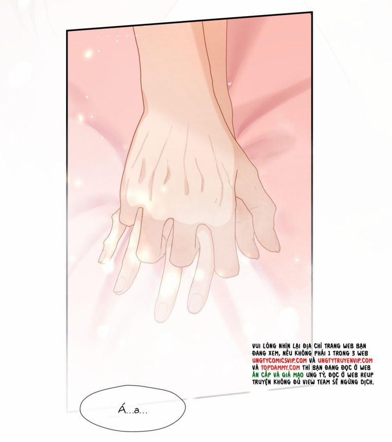 Bất Uổng 57 trang 14