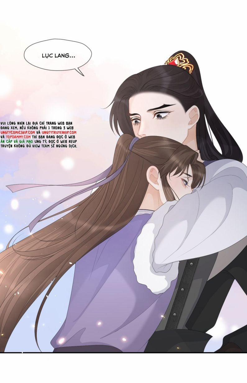 Bất Uổng 57 trang 20