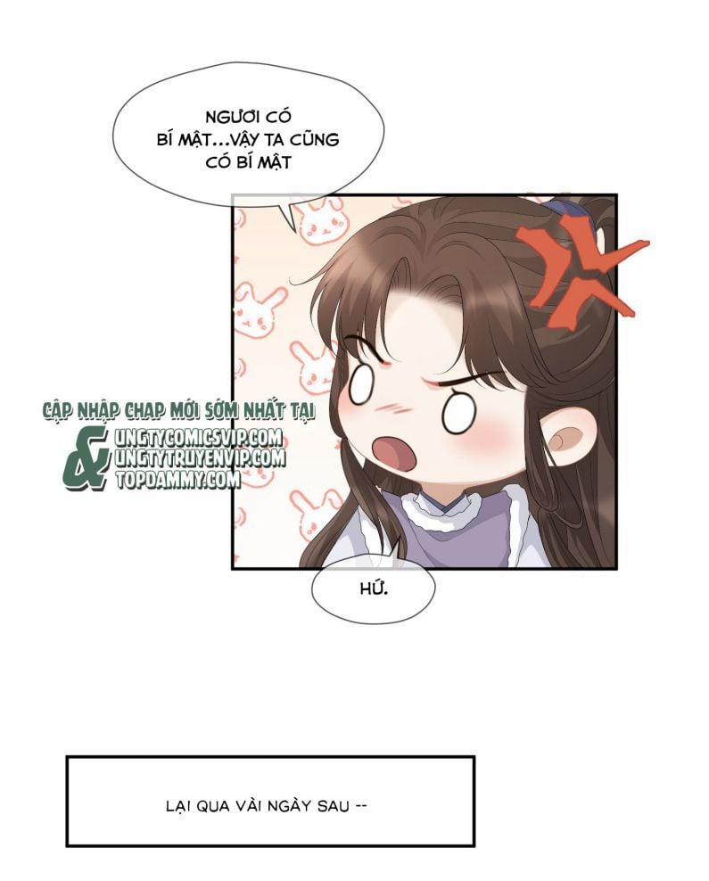 Bất Uổng 57 trang 24