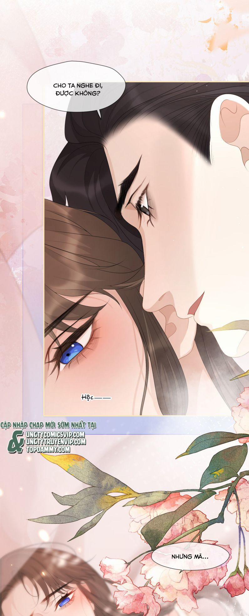 Bất Uổng 57 trang 5