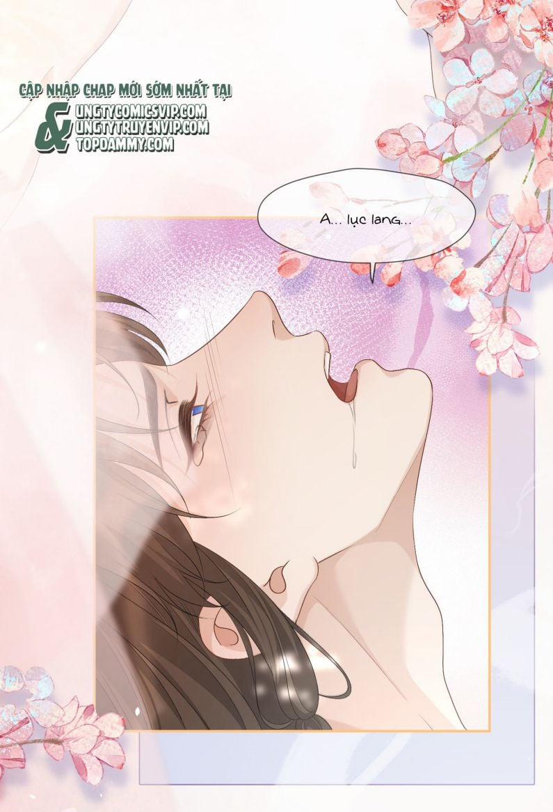 Bất Uổng 57 trang 8