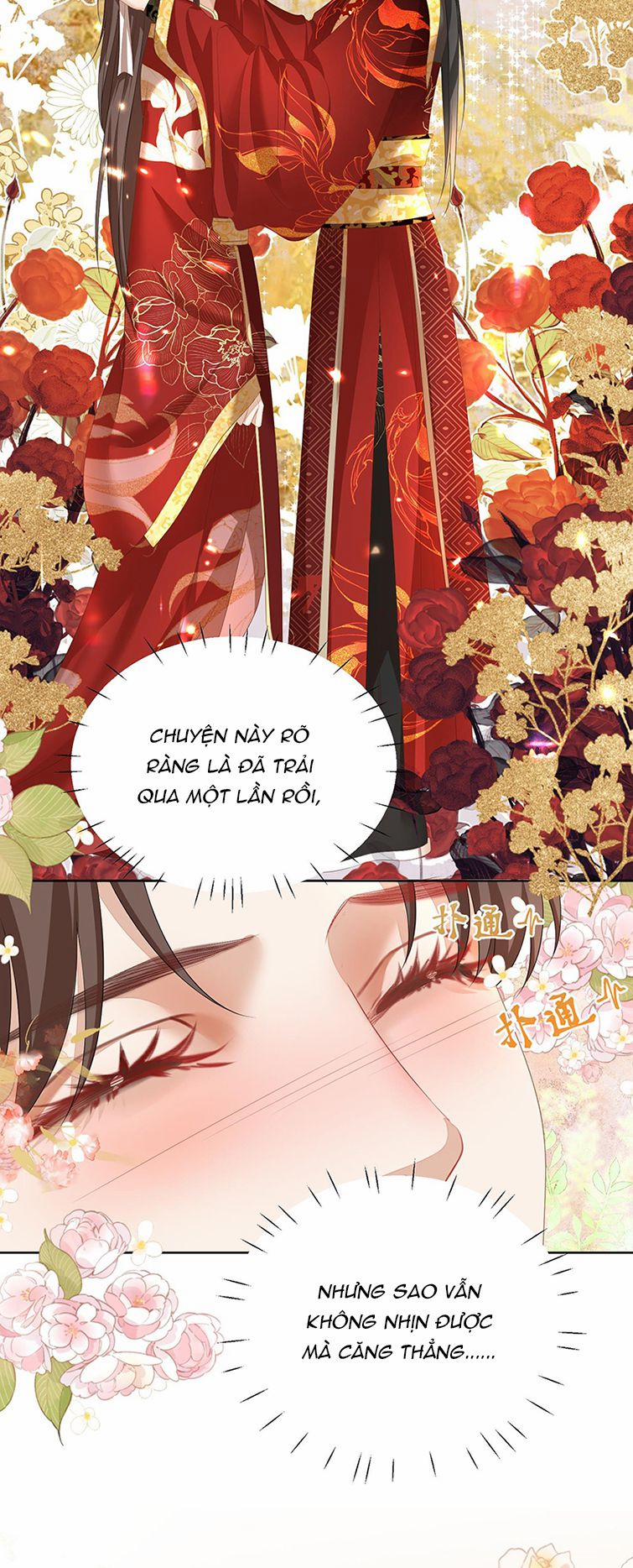 Bất Uổng 59 trang 12