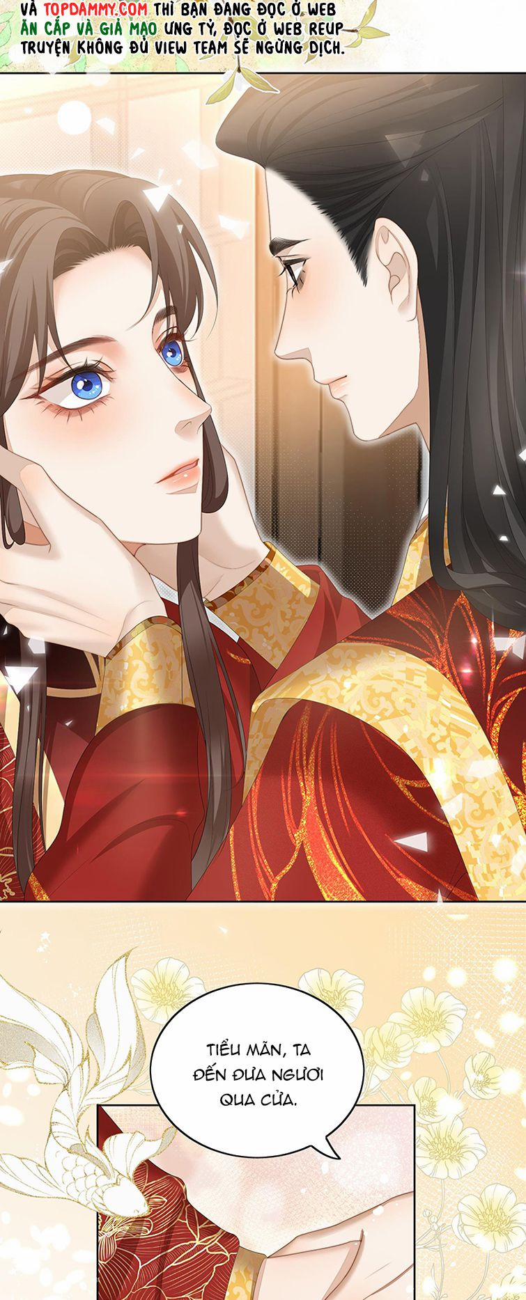 Bất Uổng 59 trang 14