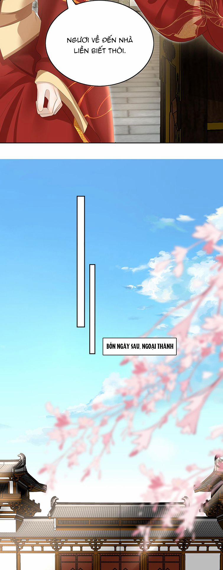 Bất Uổng 59 trang 25