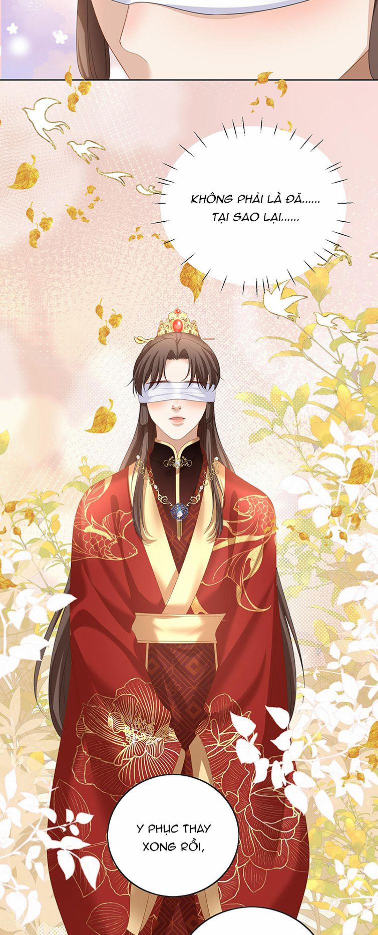 Bất Uổng 59 trang 9