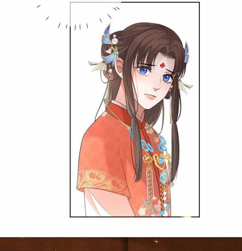 Bất Uổng 6 trang 15