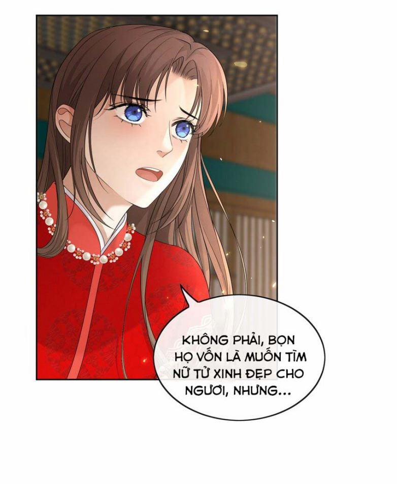 Bất Uổng 6 trang 8