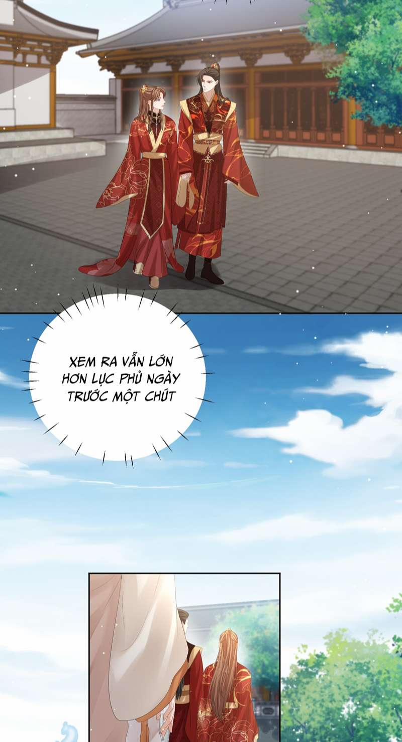 Bất Uổng 60 trang 2