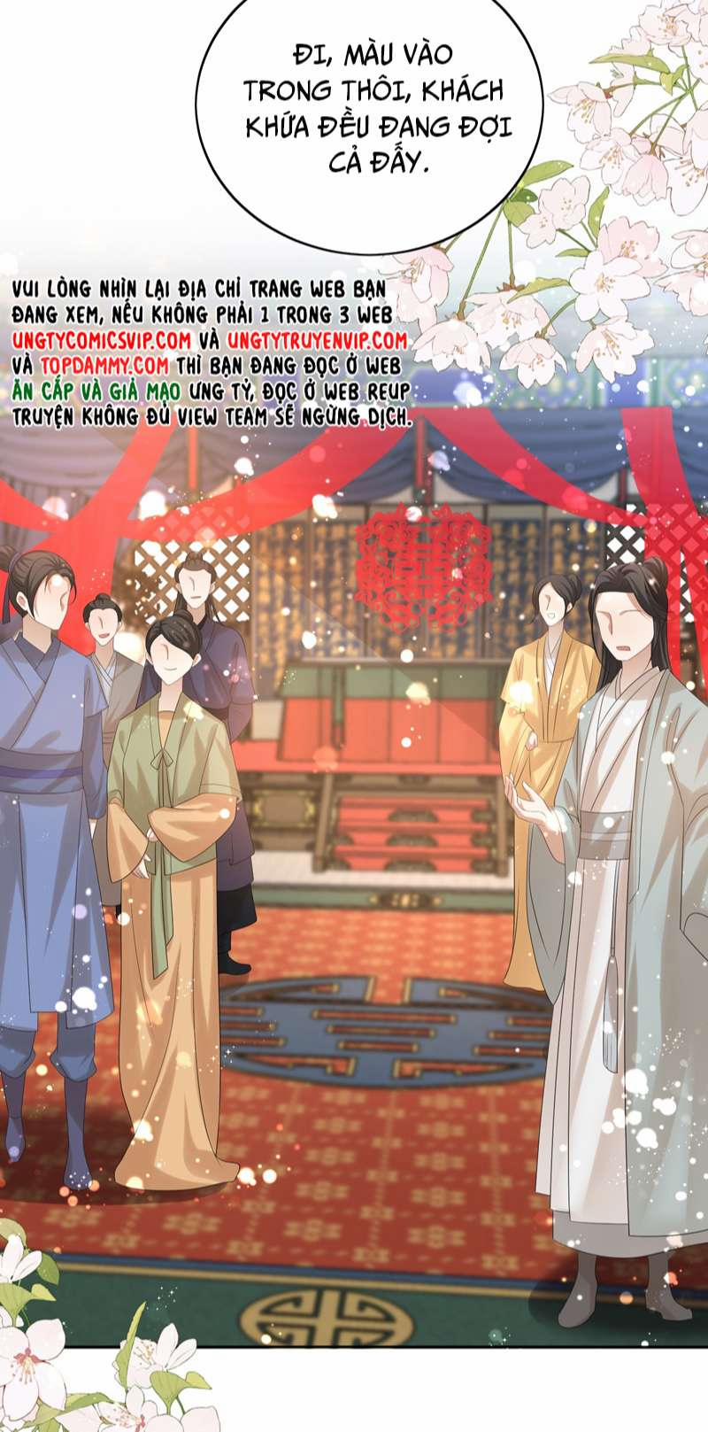 Bất Uổng 60 trang 7