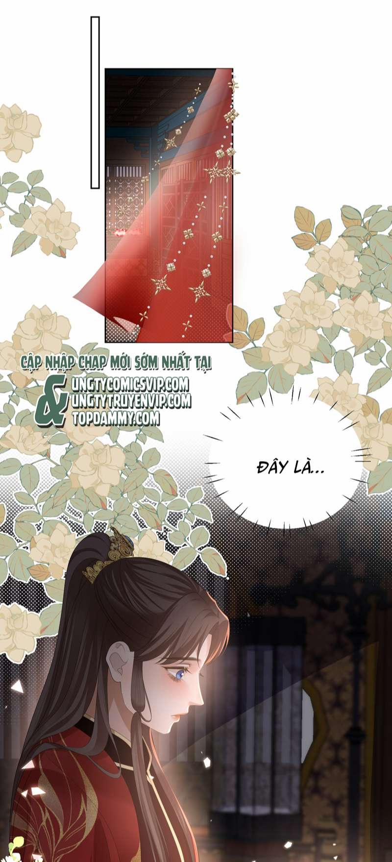 Bất Uổng 61 trang 1