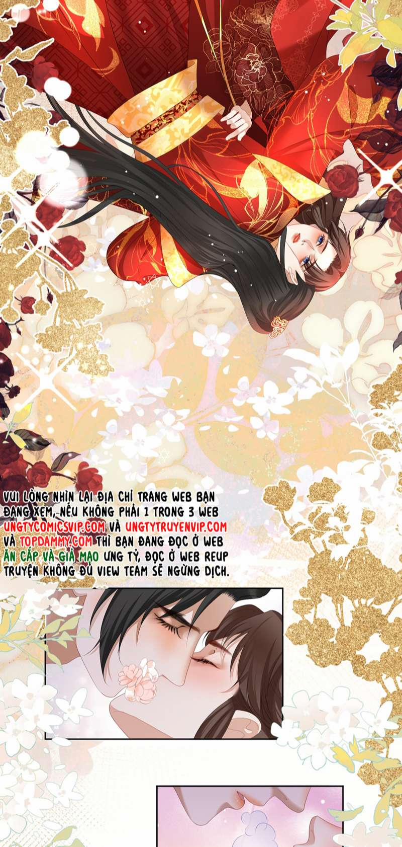 Bất Uổng 61 trang 17