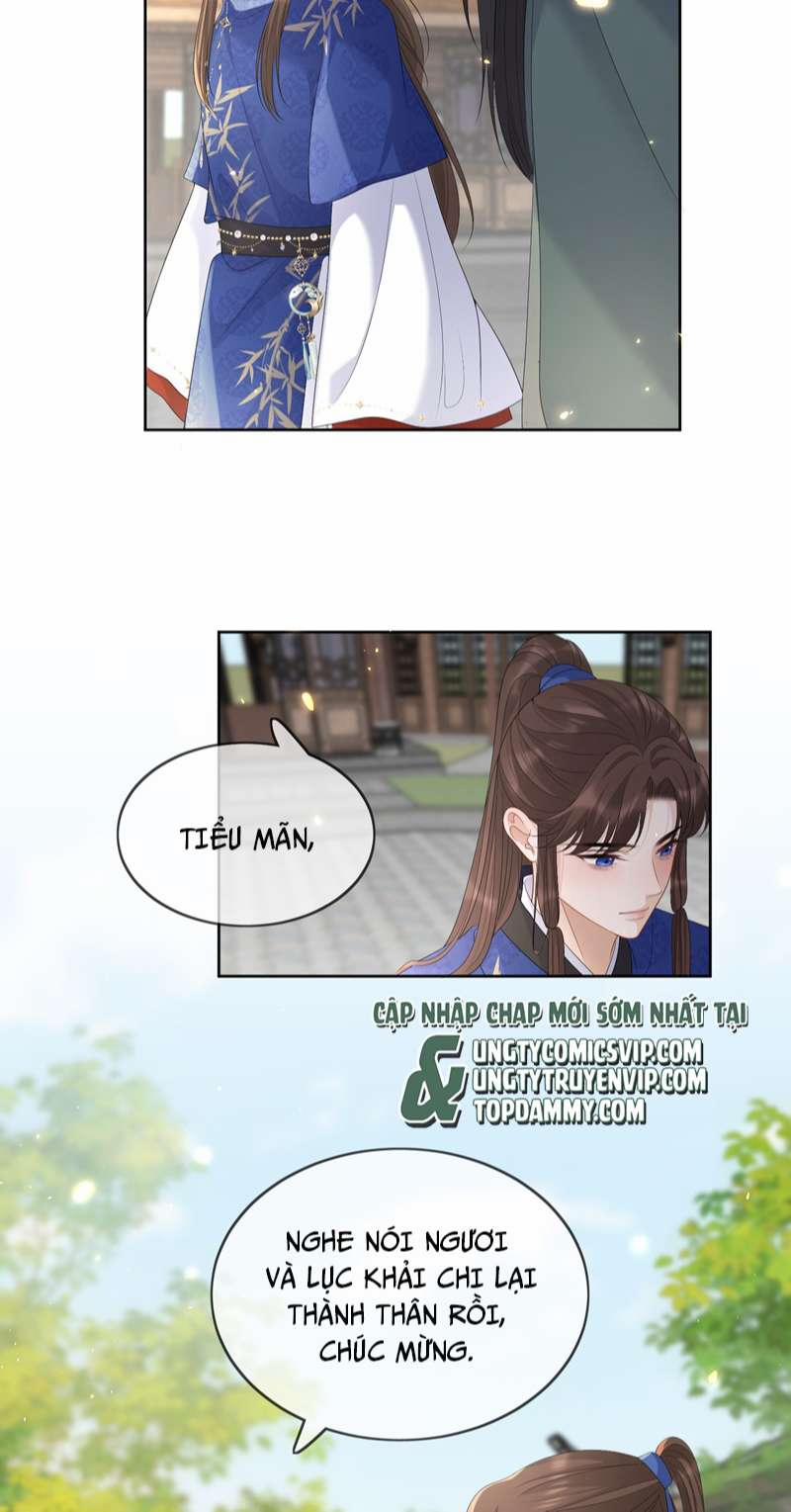 Bất Uổng 63 trang 20