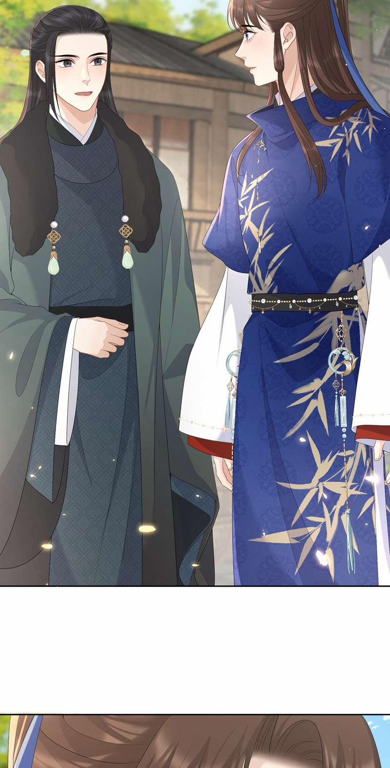 Bất Uổng 63 trang 21